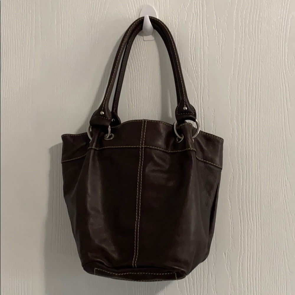 Handbag - Picture 2 of 3